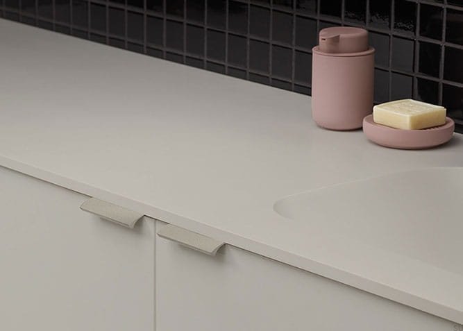 419720100-S2005--Uchwyt-meblowy-krawędziowy-Edge-Straight-100-Aluminium-Beżowy-Furnipart-Skandynawskie-Uchwyty_3