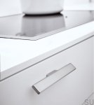 544860032-66--Uchwyt-meblowy-podłużny-Hammer-32-Metalowy-Srebrny-Szczotkowany-Furnipart-Skandynawskie-Uchwyty_2