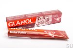 Zdjecie srodka czyszczacego Glanol