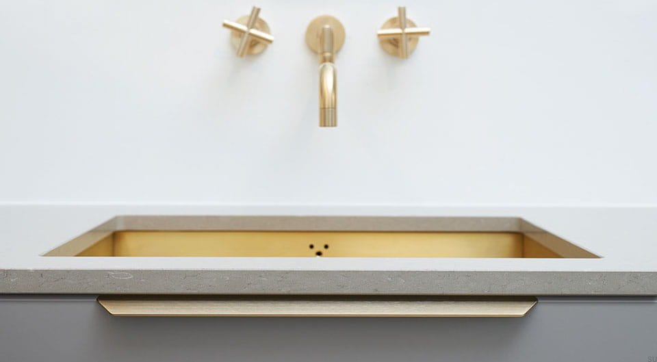 Zdjecie uchwytu Blaze 2 zlotego