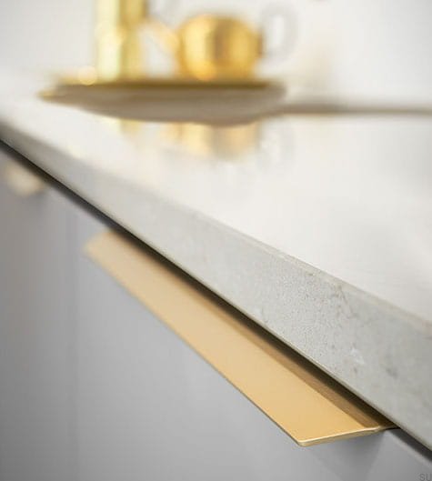 Zdjecie uchwytu Blaze 2 zlotego