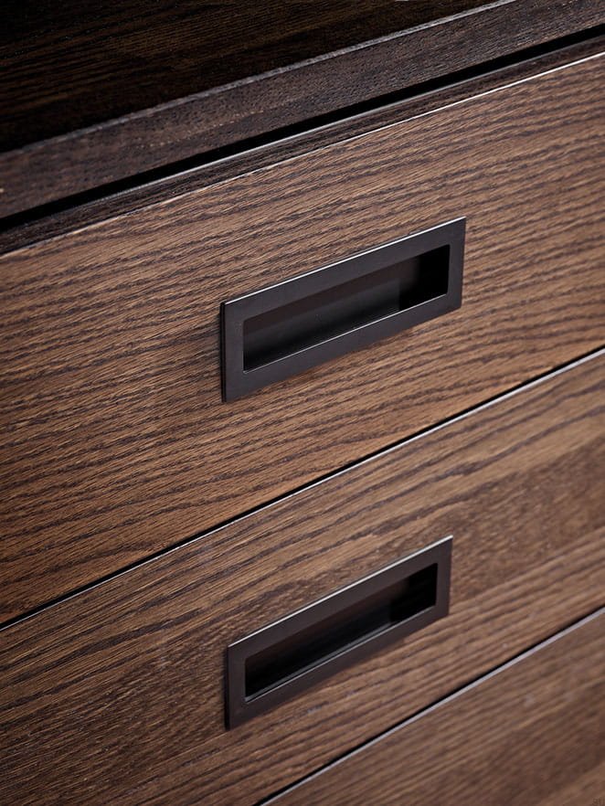 512160160-99--Uchwyt-meblowy-wpuszczany-Inn-160-Metalowy-Czarny-Mat-Furnipart-Skandynawskie-Uchwyty_1