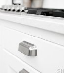 542760096-66--Uchwyt-meblowy-muszlowy-Port-96-Metalowy-Srebny-Furnipart-Skandynawskie-Uchwyty_3