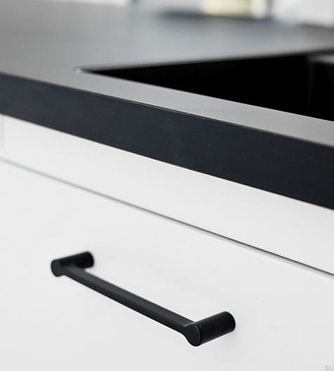 543060160-9005--Uchwyt-meblowy-podłużny-Scope-160-Metalowy-Czarny-Mat-Furnipart-Skandynawskie-Uchwyty_2