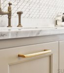 543160160-33--Uchwyt-meblowy-podłużny-Shuffle-160-Metalowy-Złoty-Szczotkowany-Furnipart-Skandynawskie-Uchwyty_1