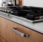 427920128-66--Uchwyt-meblowy-podłużny-Tangerine-128-Aluminiowy-Srebrny-Furnipart-Skandynawskie-Uchwyty_1