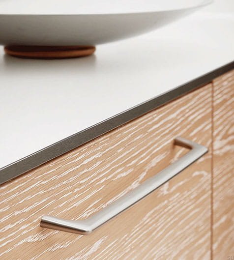 538560320-66--Uchwyt-meblowy-podłużny-Vista-320-Metalowy-Srebrny-Szczotkowany-Furnipart-Skandynawskie-Uchwyty_2