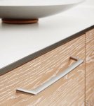 538560320-66--Uchwyt-meblowy-podłużny-Vista-320-Metalowy-Srebrny-Szczotkowany-Furnipart-Skandynawskie-Uchwyty_2