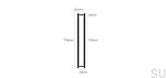 Double-Closet-Bar-Filled-FINAL_MM-1.png
