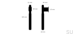 3456.png