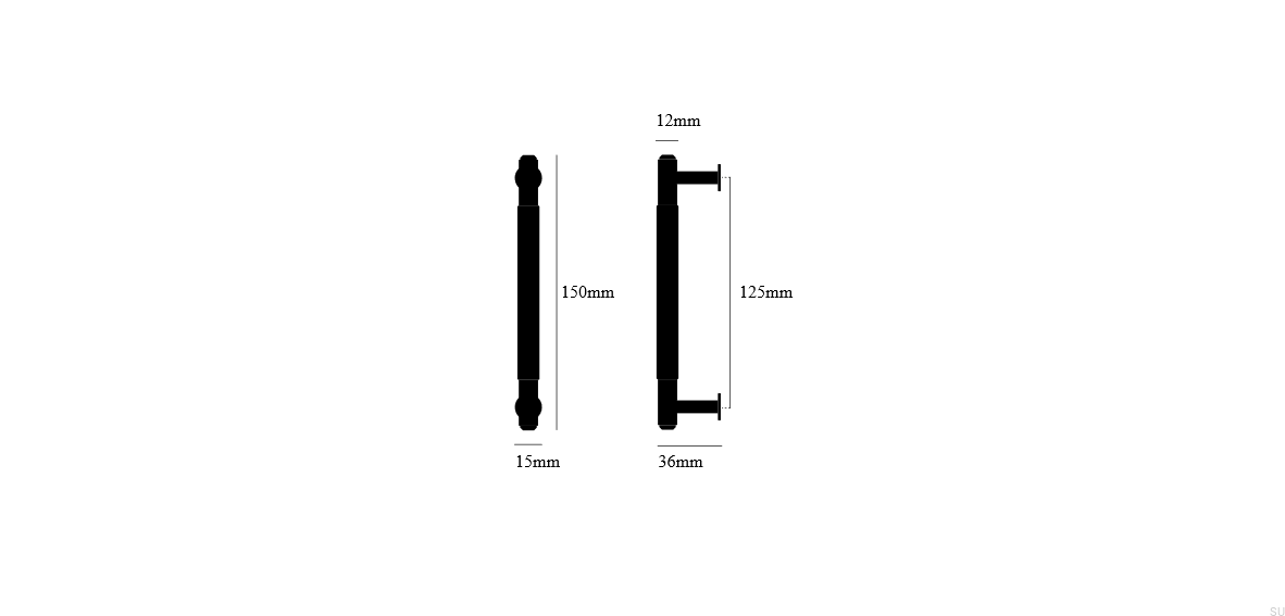 6789.png