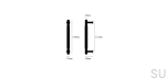 6789.png