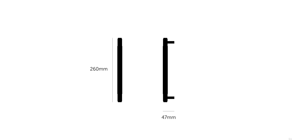 Pull-Bar-Nude-Medium-Final-FILLED_MM.png