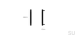 Pull-Bar-Nude-Medium-Final-FILLED_MM.png
