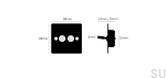 2G-TOGGLE-SWITCH-FILLED_MM.png