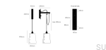 Hooked-Wall-Large-FINAL_MM.png