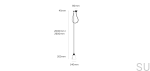 Hooked-1_0-Small-Filled-FINAL_MM.png