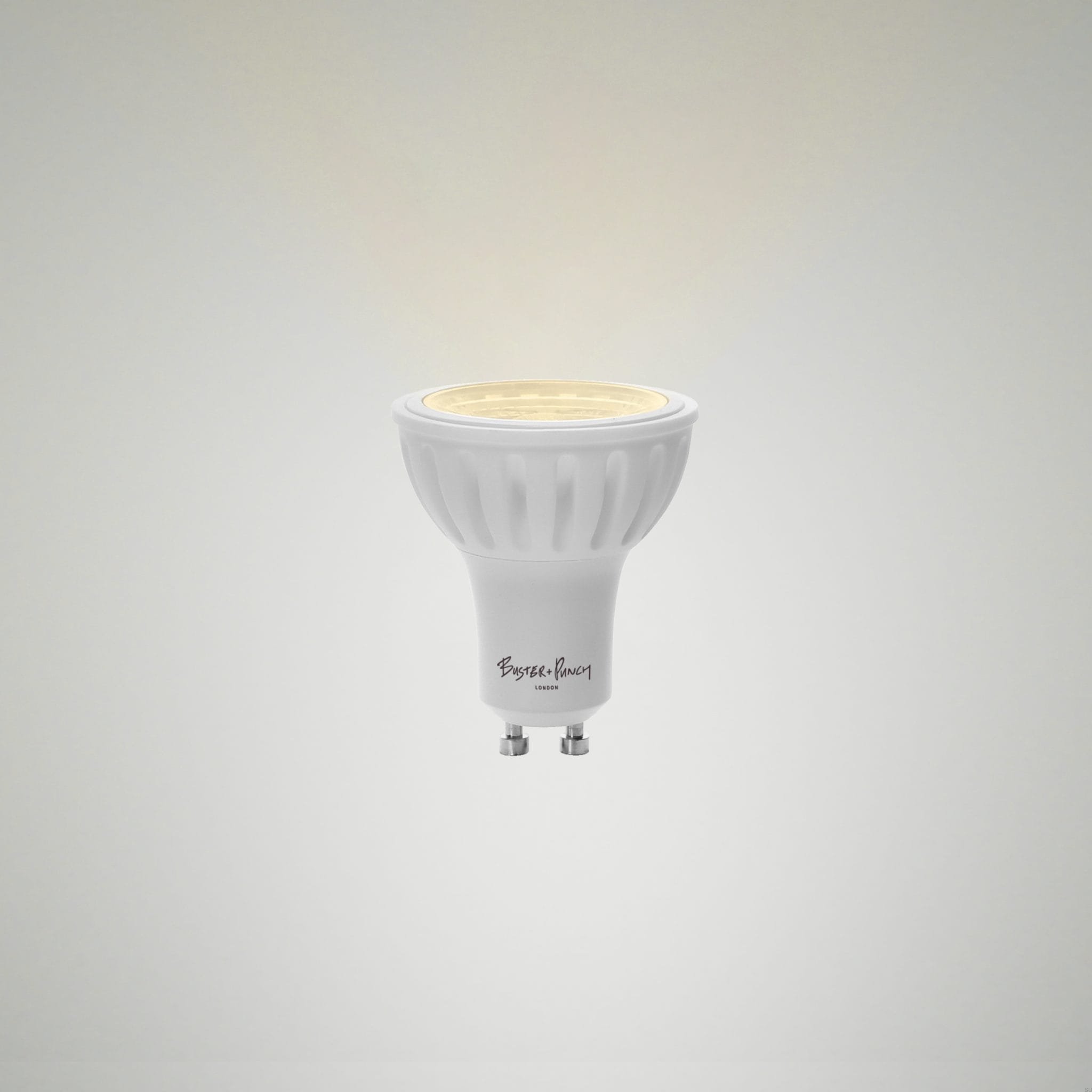 Buster-Punch-GU10-bulb-ON-2048x2048.jpg