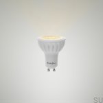 Buster-Punch-GU10-bulb-ON-2048x2048.jpg