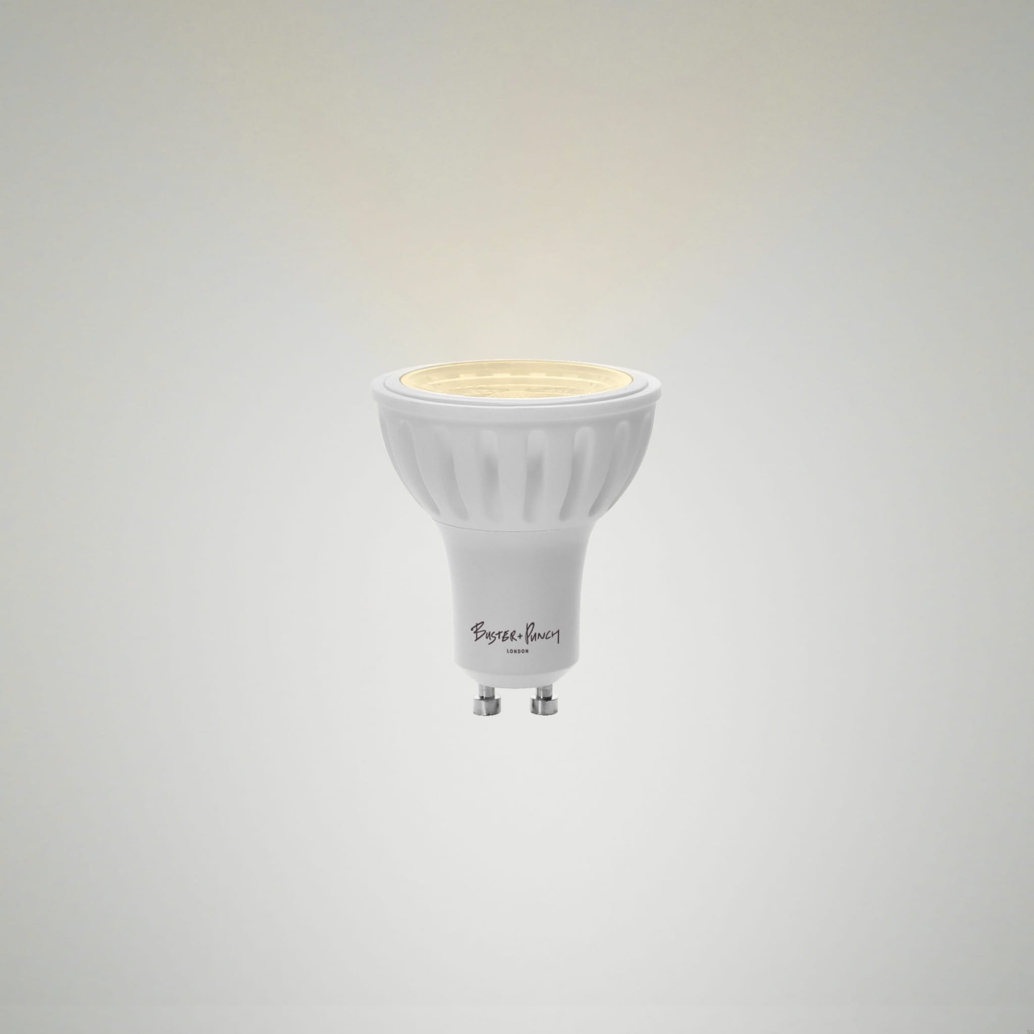 Buster-Punch-GU10-bulb-ON-scaled.jpg