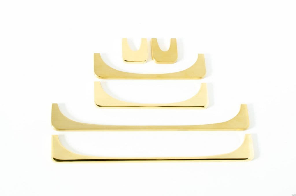 Zdjecie uchwytu podluznego Bridge 224