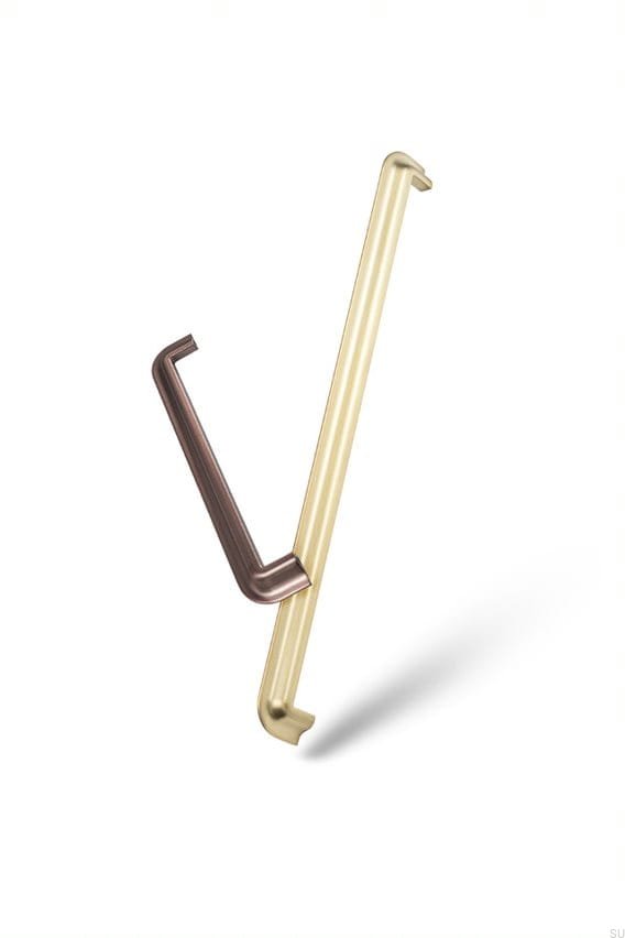 0480320Z28--Uchwyt-meblowy-podłużny-Nice-320-Złoty-Szczotkowany-Viefe-Skandynawskie-Uchwyty_2