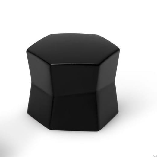 0041025ZM2--Gałka-meblowa-Coffee-Pot-Metalowa-czarna-Viefe-Skandynawskie-Uchwyty_2