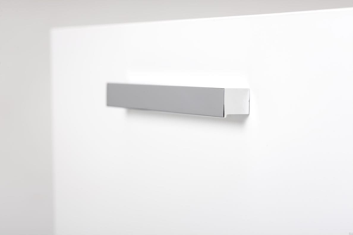 0060480L01--Uchwyt-meblowy-podłużny-Step-480-Chrom-Polerowany-Viefe-Skandynawskie-Uchwyty_1