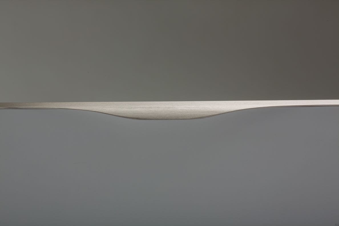 thumbnail - 2020-10-13T130357.081.jpg