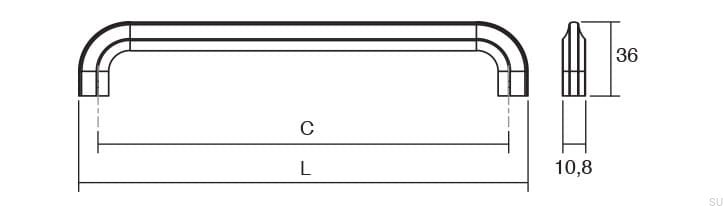 0341192LM2--Uchwyt-meblowy-podłużny-Asi-192-Aluminiowy-Czarny-Viefe-Skandynawskie-Uchwyty_5