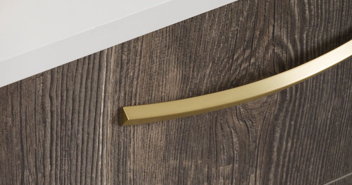 0370160Z27--Uchwyt-meblowy-podłużny-Smee-160-Złoty-Szczotkowany-Viefe-Skandynawskie-Uchwyty_4