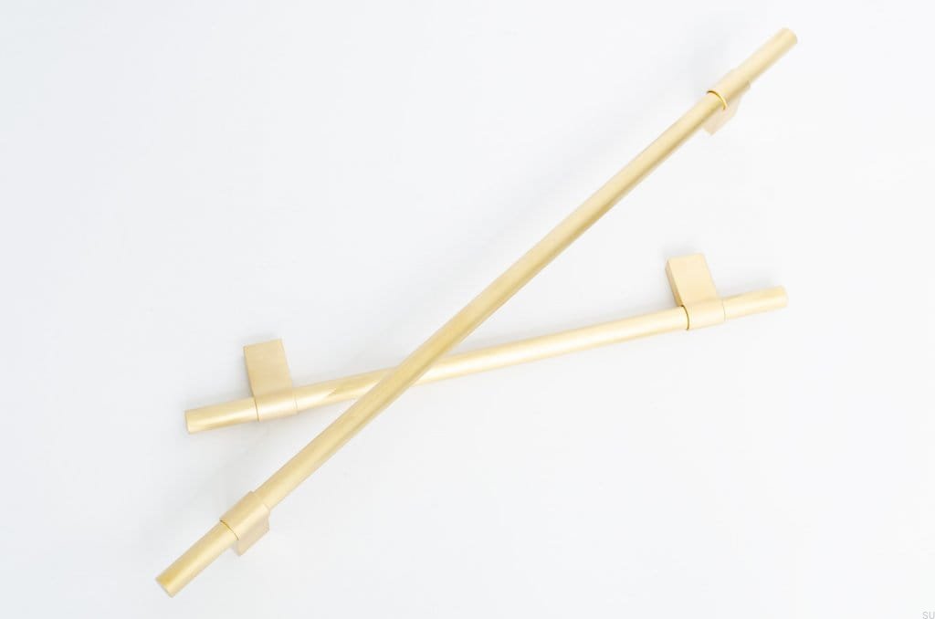 line-big-mix-brushed-brass-49772 (2).jpg