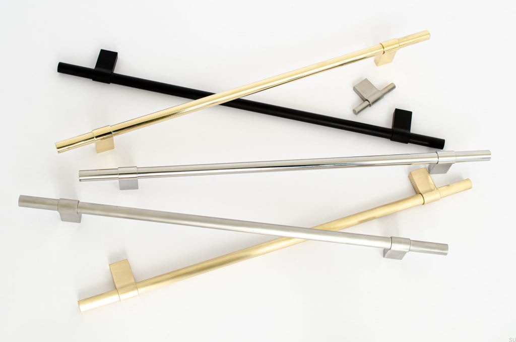 line-big-442-mix (2).jpg