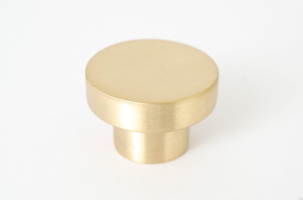 dot-40-knob-brushed-brass.jpg
