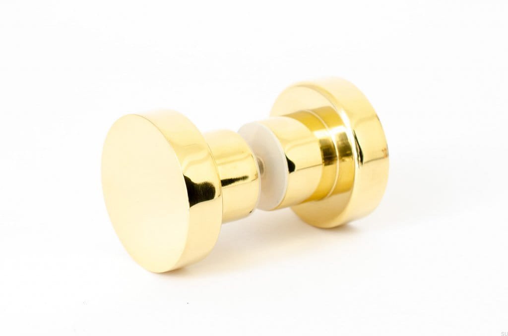 dot-40-glass-door-knob-polished-brass-70528.jpg