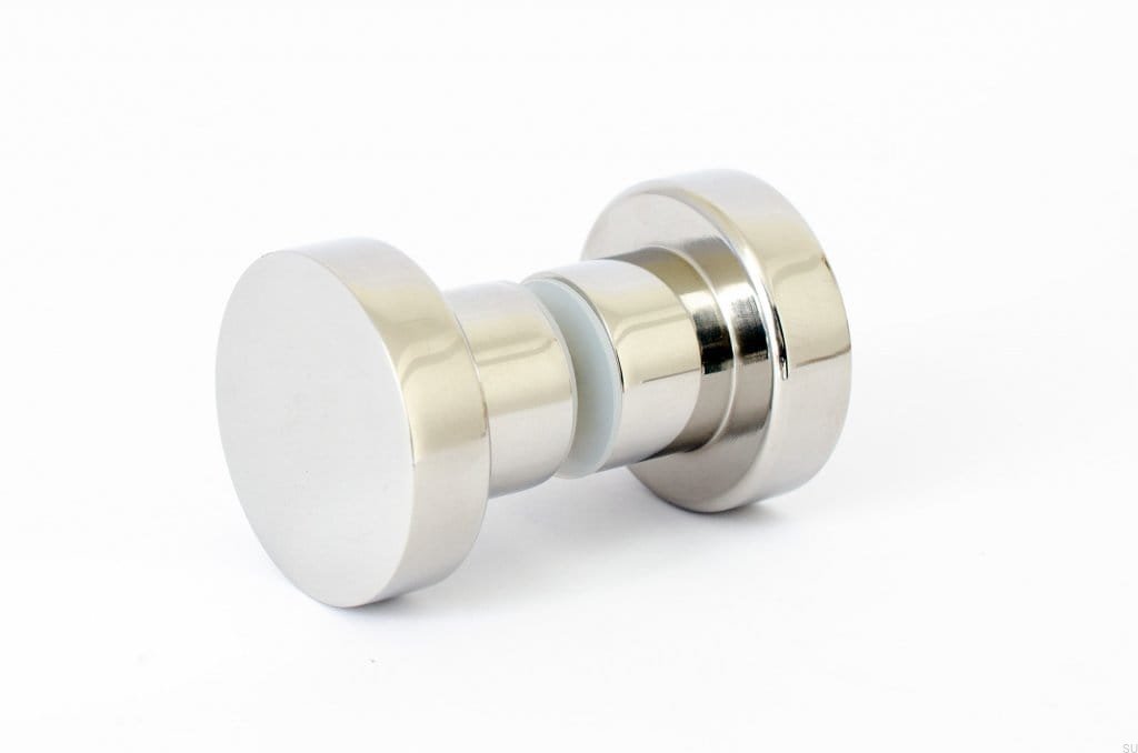 dot-40-glass-door-knob-polished-stainless-steel-46087.jpg