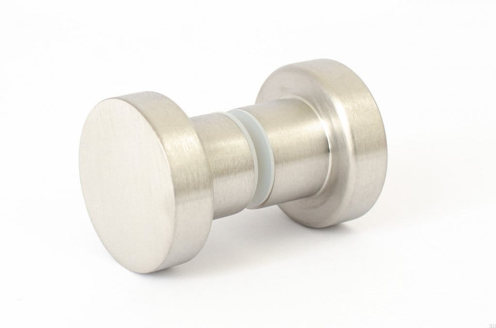 dot-40-glass-door-knob-brushed-stainless-steel-17803.jpg