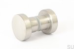 dot-40-glass-door-knob-brushed-stainless-steel-17803.jpg