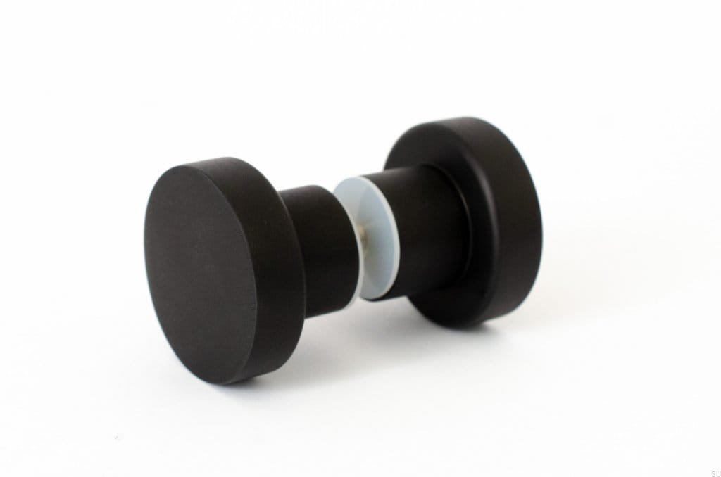 dot-40-glass-door-knob-black--aluminium-5388.jpg