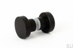 dot-40-glass-door-knob-black--aluminium-5388.jpg