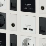 Moduły do Euro Plate