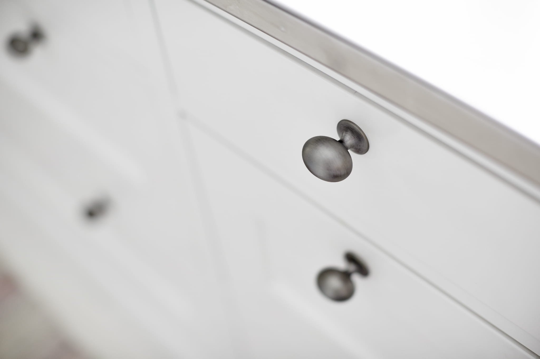 100141--Gałka-meblowa-Victor-Cyna-Szczotkowana-Habo-Skandynawskie-Uchwyty_3