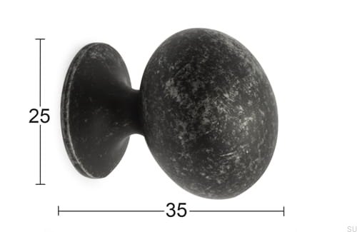 100142--Gałka-meblowa-Victor-Cyna-Habo-Skandynawskie-Uchwyty_6