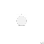 U.9.1.CR--Gałka-Meblowa-Odete-M-Mosiężna-Chromowana-Open&amp;Hide-Skandynawskie-Uchwyty_5