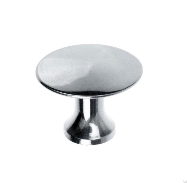 KB-5118-22-07--Gałka-meblowa-5118-Nikiel-Polerowany-Linfalk-Skandynawskie-Uchwyty_2