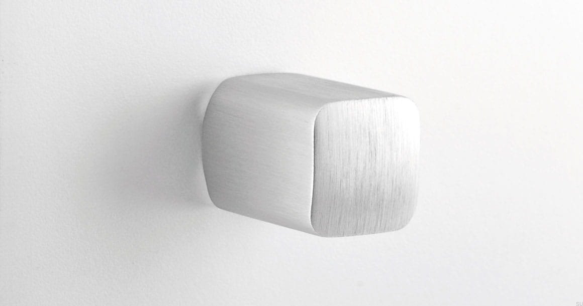 bin-0097-2.jpg