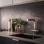 htg-lip-polerad-ob-mass_2 (1).jpg