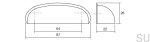 aura-0391-cotes.jpg