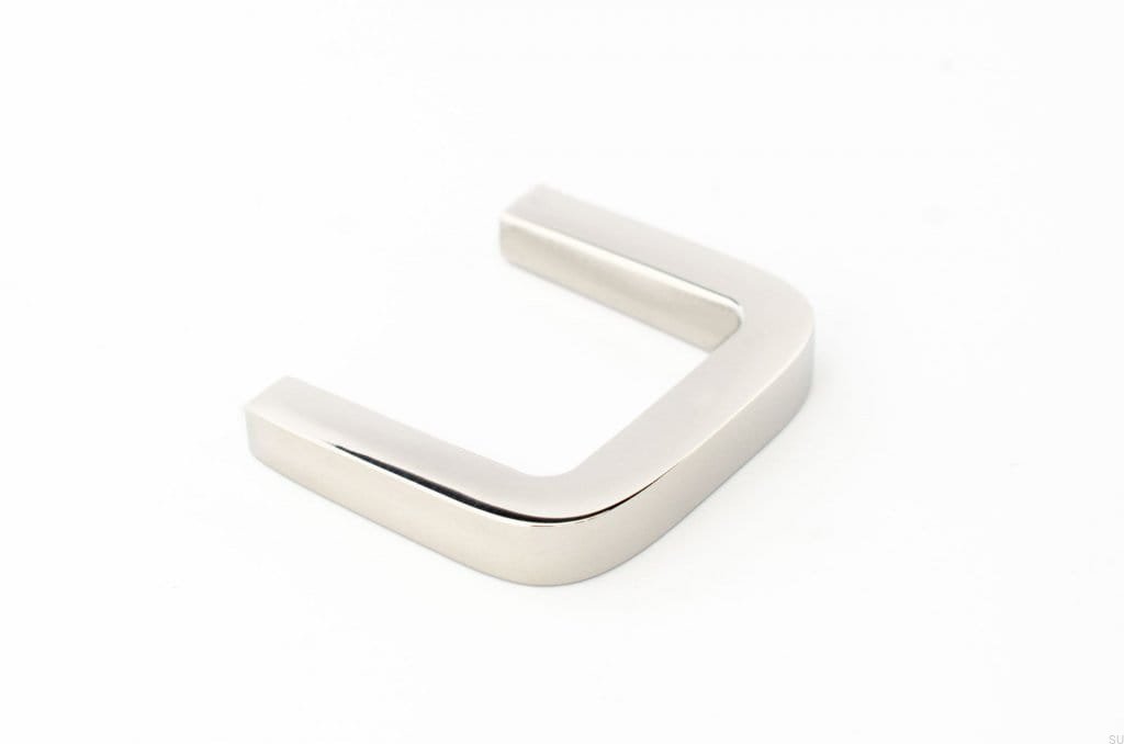 thread-38-knob-polished-stainless-steel-1 (1).jpg