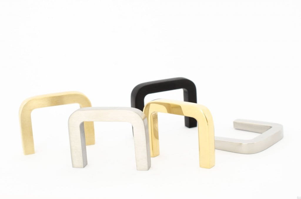 thread-38-knob-mix-3 (1).jpg